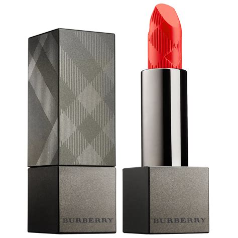 burberry lipstick price|Burberry lip velvet lipstick.